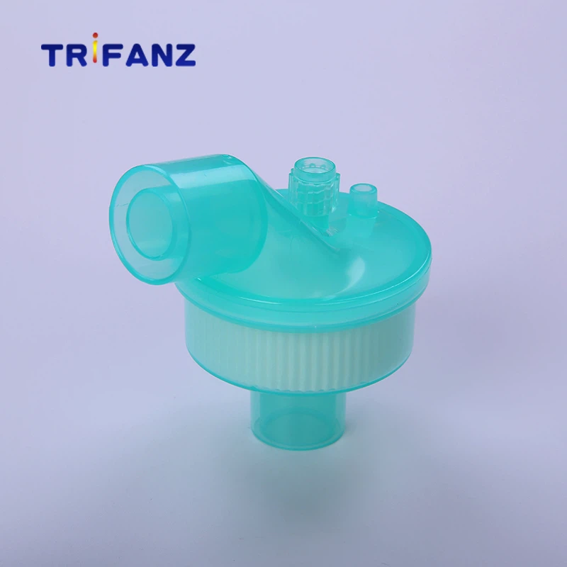 HME Vent Filter HME Vent Filter