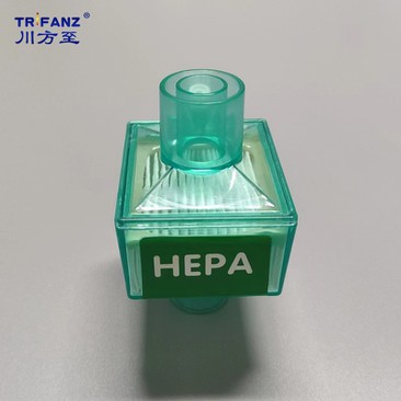 HEPA Filter Air Purifier HEPA Filter Air Purifier