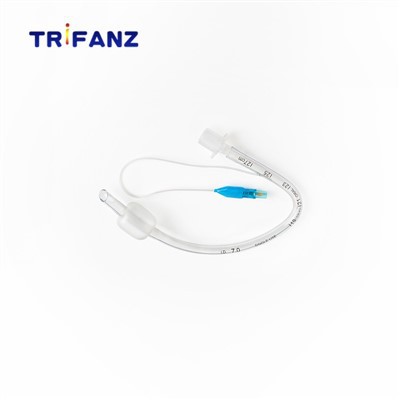 Airway Tube Airway Tube